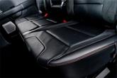 Thumbnail of 2024 Shelter Green Ford F-150