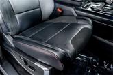 Thumbnail of 2024 Shelter Green Ford F-150