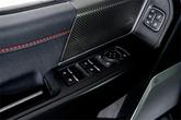 Thumbnail of 2024 Shelter Green Ford F-150