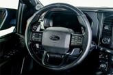 Thumbnail of 2024 Shelter Green Ford F-150