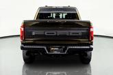 Thumbnail of 2024 Shelter Green Ford F-150