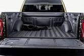 Thumbnail of 2024 Shelter Green Ford F-150
