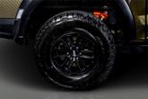 Thumbnail of 2024 Shelter Green Ford F-150