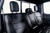 Thumbnail of 2024 Shelter Green Ford F-150