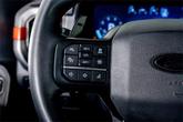 Thumbnail of 2024 Shelter Green Ford F-150