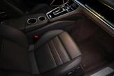 Thumbnail of 2022 Carrara White Metallic Porsche Panamera