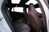 Thumbnail of 2022 Carrara White Metallic Porsche Panamera