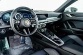 Thumbnail of 2020 White Porsche 911