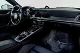 Thumbnail of 2020 White Porsche 911