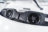 Thumbnail of 2020 White Porsche 911