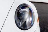 Thumbnail of 2020 White Porsche 911