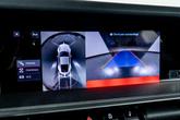 Thumbnail of 2020 White Porsche 911