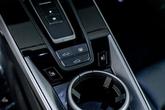 Thumbnail of 2020 White Porsche 911