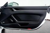 Thumbnail of 2020 White Porsche 911