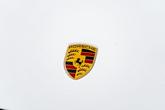 Thumbnail of 2020 White Porsche 911