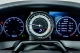 Thumbnail of 2020 White Porsche 911