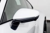 Thumbnail of 2020 White Porsche 911