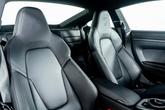 Thumbnail of 2020 White Porsche 911