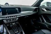Thumbnail of 2020 White Porsche 911