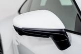 Thumbnail of 2020 White Porsche 911