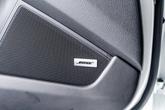 Thumbnail of 2020 White Porsche 911