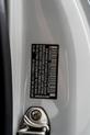 Thumbnail of 2020 White Porsche 911