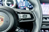 Thumbnail of 2020 White Porsche 911