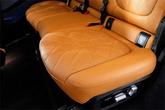 Thumbnail of 2024 Alpine White BMW X7