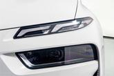 Thumbnail of 2024 Alpine White BMW X7