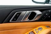 Thumbnail of 2024 Alpine White BMW X7