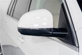 Thumbnail of 2024 Alpine White BMW X7