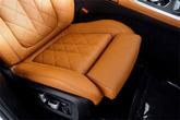 Thumbnail of 2024 Alpine White BMW X7