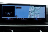 Thumbnail of 2024 Alpine White BMW X7