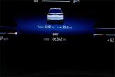 Thumbnail of 2024 Alpine White BMW X7