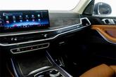 Thumbnail of 2024 Alpine White BMW X7