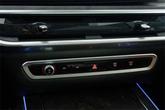Thumbnail of 2024 Alpine White BMW X7