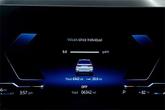 Thumbnail of 2024 Alpine White BMW X7