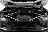 Thumbnail of 2024 Alpine White BMW X7
