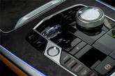 Thumbnail of 2024 Alpine White BMW X7