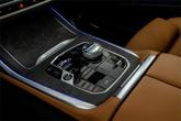 Thumbnail of 2024 Alpine White BMW X7