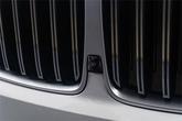 Thumbnail of 2024 Alpine White BMW X7