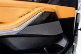 Thumbnail of 2024 Alpine White BMW X7