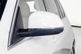 Thumbnail of 2024 Alpine White BMW X7