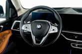 Thumbnail of 2024 Alpine White BMW X7