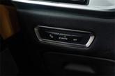 Thumbnail of 2024 Alpine White BMW X7