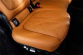 Thumbnail of 2024 Alpine White BMW X7