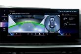 Thumbnail of 2024 Alpine White BMW X7