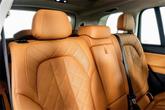 Thumbnail of 2024 Alpine White BMW X7