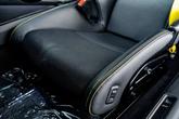 Thumbnail of 2023 Arctic Grey Porsche 911