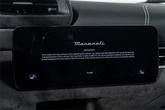 Thumbnail of 2023 White Maserati MC20